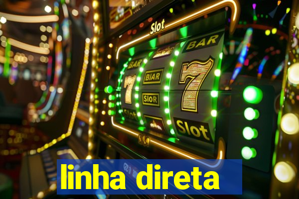 linha direta - casos 1999 linha direta - casos